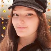 Professeur de philosophie à domicile ou en ligne